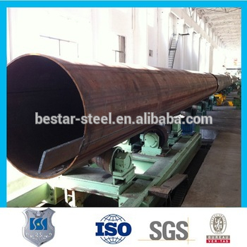 High quality <font color='red'>ASTM</font> <font color='red'>A53</font> <font color='red'>API</font> <font color='red'>5L</font> <font color='red'>welded</font> <font color='red'>steel</font> <font color='red'>pipe</font> <font color='red'>ERW</font> <font color='red'>steel</font> <font color='red'>pipe</font>