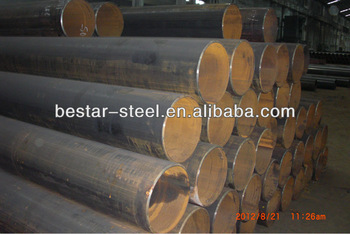 <font color='red'>Erw</font> schedule 40 <font color='red'>steel</font> <font color='red'>pipe</font> astm a53