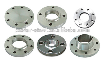Flange Pipe fittingPipe fitting