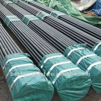 <font color='red'>20X</font> steel tube