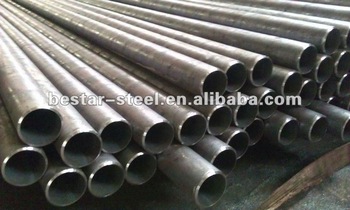Seamless <font color='red'>steel</font> tubular <font color='red'>pipe</font> <font color='red'>API</font> <font color='red'>5L</font> <font color='red'>ASTM</font> <font color='red'>A53</font> A106 <font color='red'>GR</font> <font color='red'>B</font>