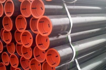 <font color='red'>ASTM</font> A106 <font color='red'>A53</font> <font color='red'>GR</font> <font color='red'>B</font>