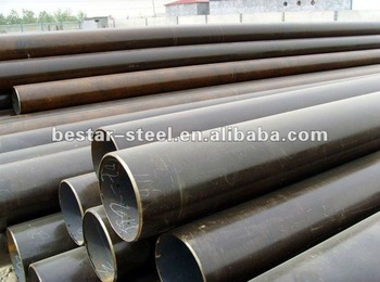 <font color='red'>alloy</font> <font color='red'>seamless</font> <font color='red'>steel</font> <font color='red'>pipe</font> ASTM A335 P5