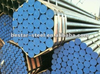 <font color='red'>SEAMLESS</font> <font color='red'>PIPE</font> OF <font color='red'>ALLOY</font> <font color='red'>STEEL</font> ASTM A 106B