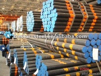 <font color='red'>seamless</font> line <font color='red'>pipe</font>