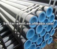 9M <font color='red'>fixed</font> lenth <font color='red'>steel</font> tube