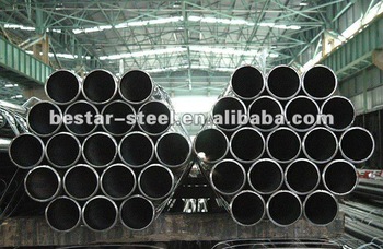 6m <font color='red'>length</font> smls <font color='red'>steel</font> with bared <font color='red'>pipe</font>