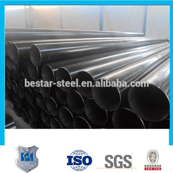 <font color='red'>ASTM</font> A106 <font color='red'>A53</font> <font color='red'>GR</font> <font color='red'>B</font> Carbon <font color='red'>Steel</font> <font color='red'>Pipe</font>