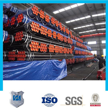 hot <font color='red'>sale</font> API5L <font color='red'>schedule</font> <font color='red'>40</font> seamless <font color='red'>carbon</font> <font color='red'>steel</font> <font color='red'>pipe</font>