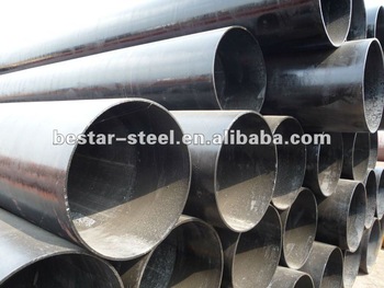 <font color='red'>alloy</font> <font color='red'>seamless</font> <font color='red'>steel</font> <font color='red'>pipe</font> ASTM A335 P22