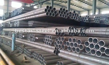 Seamless <font color='red'>steel</font> highe temperature <font color='red'>pipe</font> <font color='red'>API</font> <font color='red'>5L</font> <font color='red'>ASTM</font> <font color='red'>A53</font> A106 <font color='red'>GR</font> <font color='red'>B</font>