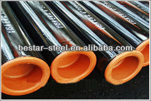 14 a53b seamless tube