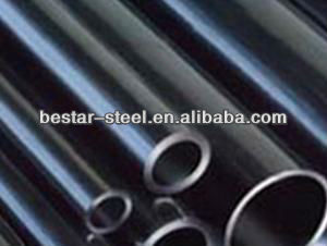 ASTM A179 ASME <font color='red'>SA179</font> <font color='red'>Seamless</font> <font color='red'>Steel</font> <font color='red'>Tube</font>