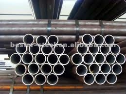 <font color='red'>carbon</font> <font color='red'>seamless</font> <font color='red'>steel</font> structure <font color='red'>seamless</font> <font color='red'>pipe</font>