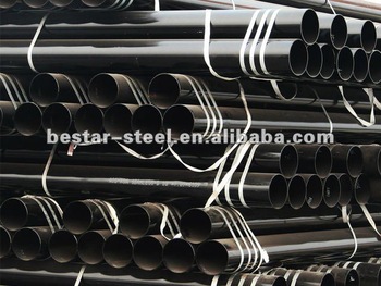 <font color='red'>carbon</font> <font color='red'>seamless</font> <font color='red'>steel</font> <font color='red'>pipe</font>