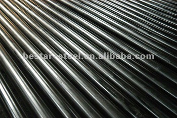 <font color='red'>ASTM</font> A519 <font color='red'>Seamless</font> <font color='red'>Carbon</font> <font color='red'>Steel</font> Mechanical <font color='red'>Tubing</font>