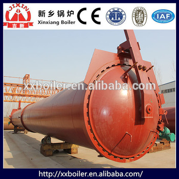 <font color='red'>China</font> supplier offered Industrials autoclave <font color='red'>kettle</font> <font color='red'>steam</font> autoclave