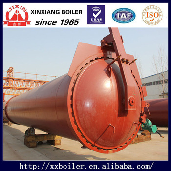 <font color='red'>industrial</font> large <font color='red'>steam</font> <font color='red'>autoclave</font> <font color='red'>sterilizer</font> with double door