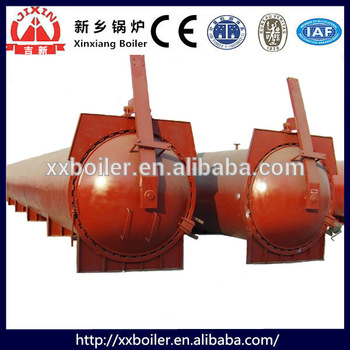 industrial <font color='red'>automatic</font> <font color='red'>autoclave</font> for brick <font color='red'>machine</font>