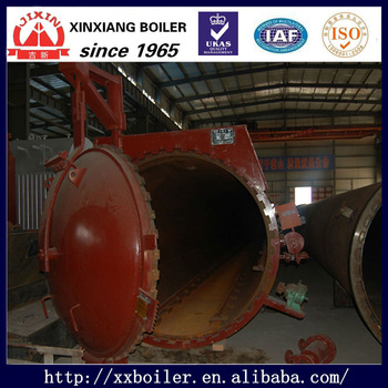 industrial horizontal <font color='red'>double</font> <font color='red'>door</font> autoclave <font color='red'>steam</font> <font color='red'>sterilizer</font> sturdy