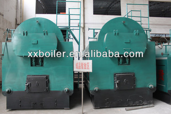 <font color='red'>pellet</font> <font color='red'>stove</font> boiler decorative <font color='red'>wood</font> <font color='red'>burning</font> stoves <font color='red'>wood</font> <font color='red'>pellet</font> <font color='red'>stove</font>