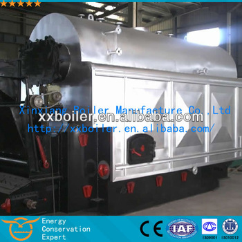 Chinese used fire wood steam <font color='red'>boilers</font> steam boiler <font color='red'>solid</font> <font color='red'>fuel</font> <font color='red'>solid</font> <font color='red'>fuel</font> steam boiler