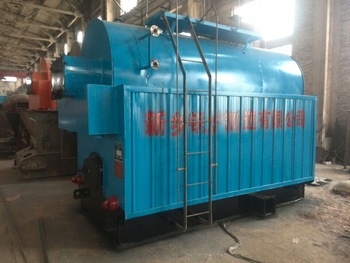<font color='red'>2014</font> <font color='red'>hot</font> <font color='red'>sales</font> <font color='red'>biomass</font> coconut shell fired steam boiler
