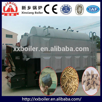 <font color='red'>Industrial</font> <font color='red'>use</font> <font color='red'>corn</font> <font color='red'>cob</font> <font color='red'>steam</font> <font color='red'>boiler</font> with <font color='red'>full</font> <font color='red'>automatic</font>
