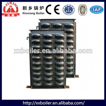 High quality boiler economizer