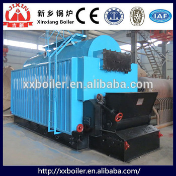 <font color='red'>1</font> <font color='red'>10</font> <font color='red'>Ton</font> <font color='red'>working</font> <font color='red'>pressure</font> <font color='red'>DZH</font> <font color='red'>horizontal</font> <font color='red'>coal</font> <font color='red'>fired</font> <font color='red'>steam</font> <font color='red'>boilers</font> <font color='red'>power</font> <font color='red'>plant</font> <font color='red'>boiler</font> <font color='red'>supply</font>