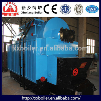 <font color='red'>Horizontal</font> single drum <font color='red'>10</font> <font color='red'>ton</font> <font color='red'>coal</font> <font color='red'>fired</font> <font color='red'>steam</font> <font color='red'>boiler</font> DZL10 <font color='red'>1</font> 6 AII