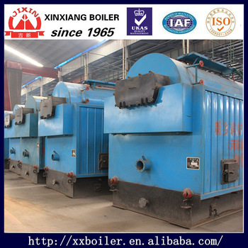 <font color='red'>Discount</font> <font color='red'>Price</font> <font color='red'>Heating</font> <font color='red'>Boiler</font> <font color='red'>Manual</font> <font color='red'>Blind</font> <font color='red'>Coal</font> <font color='red'>fired</font> <font color='red'>Horizontal</font> <font color='red'>Hot</font> <font color='red'>Water</font> <font color='red'>Boiler</font> for <font color='red'>sale</font>