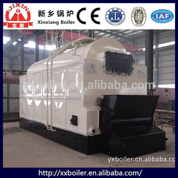 <font color='red'>China</font> steam <font color='red'>turbine</font> and boiler manufacturer for 3mw <font color='red'>power</font> <font color='red'>plant</font> on sale