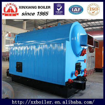 <font color='red'>High</font> <font color='red'>Performance</font> <font color='red'>Manual</font> <font color='red'>Feeding</font> <font color='red'>Lean</font> <font color='red'>Coal</font> <font color='red'>fired</font> <font color='red'>Horizontal</font> <font color='red'>Hot</font> <font color='red'>Water</font> <font color='red'>Boiler</font> for <font color='red'>sale</font>