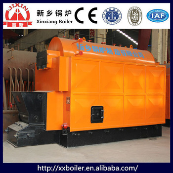 <font color='red'>1</font> 30ton <font color='red'>coal</font> <font color='red'>fired</font> <font color='red'>power</font> <font color='red'>plant</font> <font color='red'>steam</font> <font color='red'>boiler</font>