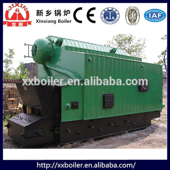 <font color='red'>15t</font> <font color='red'>steam</font> <font color='red'>capacity</font> <font color='red'>coal</font> <font color='red'>wood</font> <font color='red'>fired</font> <font color='red'>automatic</font> <font color='red'>steam</font> <font color='red'>boiler</font> with <font color='red'>high</font> <font color='red'>efficiency</font>