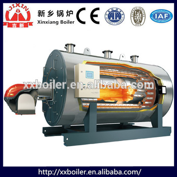 Hydrogen restaurant <font color='red'>wok</font> <font color='red'>gas</font> stove with <font color='red'>burner</font> in China