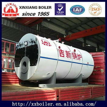 <font color='red'>wns</font> <font color='red'>series</font> <font color='red'>Latest</font> <font color='red'>technology</font> hydrogen boilers for heating and <font color='red'>oil</font> <font color='red'>boiler</font> thermometer <font color='red'>from</font> henan