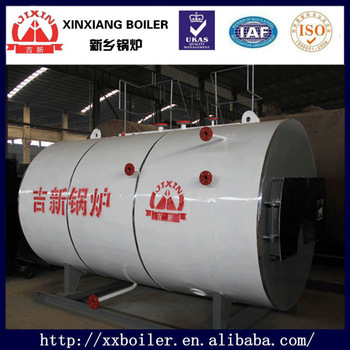<font color='red'>wns</font> <font color='red'>series</font> <font color='red'>Latest</font> <font color='red'>technology</font> boilers for dry cleaning machines <font color='red'>from</font> <font color='red'>china</font> <font color='red'>boiler</font> manufacture