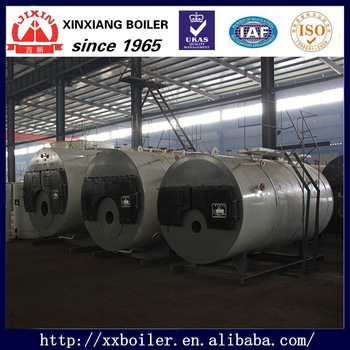<font color='red'>wns</font> <font color='red'>series</font> <font color='red'>Latest</font> <font color='red'>technology</font> <font color='red'>oil</font> or <font color='red'>gas</font> fuelsteam <font color='red'>boiler</font> for paper production <font color='red'>from</font> <font color='red'>china</font> <font color='red'>boiler</font>