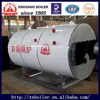 <font color='red'>wns</font> <font color='red'>series</font> <font color='red'>Latest</font> <font color='red'>technology</font> <font color='red'>oil</font> or <font color='red'>gas</font> <font color='red'>fuel</font> steam engine generator solid <font color='red'>fuel</font> <font color='red'>boiler</font>