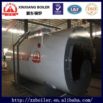<font color='red'>wns</font> <font color='red'>series</font> <font color='red'>Latest</font> <font color='red'>technology</font> steam generators for generators with <font color='red'>oil</font> or <font color='red'>gas</font> <font color='red'>fuel</font> <font color='red'>from</font> <font color='red'>china</font> <font color='red'>boiler</font>