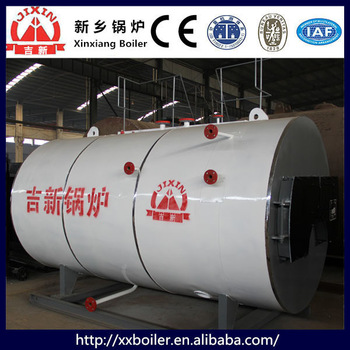 <font color='red'>wns</font> <font color='red'>series</font> <font color='red'>Latest</font> <font color='red'>technology</font> <font color='red'>oil</font> or <font color='red'>gas</font> <font color='red'>fuel</font> <font color='red'>boiler</font> for chemical industry <font color='red'>gas</font> stove heater