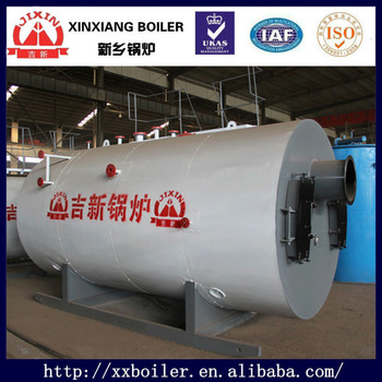 <font color='red'>wns</font> <font color='red'>series</font> <font color='red'>Latest</font> <font color='red'>technology</font> <font color='red'>oil</font> or <font color='red'>gas</font> <font color='red'>fuel</font> generator <font color='red'>gas</font> prices with ce iso saso