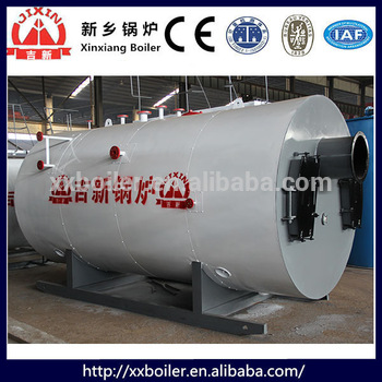 <font color='red'>wns</font> <font color='red'>series</font> <font color='red'>Latest</font> <font color='red'>technology</font> small <font color='red'>boiler</font> and steam boilers used second hand <font color='red'>boiler</font> <font color='red'>from</font> henan