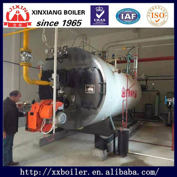 <font color='red'>wns</font> <font color='red'>series</font> <font color='red'>Latest</font> <font color='red'>technology</font> <font color='red'>gas</font> steam generator boilers <font color='red'>from</font> henan of <font color='red'>china</font> supplier
