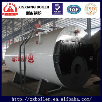 <font color='red'>wns</font> <font color='red'>series</font> <font color='red'>Latest</font> <font color='red'>technology</font> <font color='red'>oil</font> or <font color='red'>gas</font> <font color='red'>fuel</font> diesel generators prices with ce iso saso
