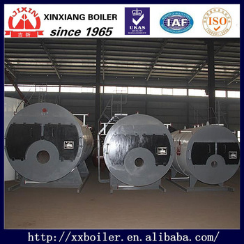 <font color='red'>wns</font> <font color='red'>series</font> <font color='red'>Latest</font> <font color='red'>technology</font> <font color='red'>oil</font> or <font color='red'>gas</font> <font color='red'>fuel</font> <font color='red'>industrial</font> <font color='red'>gas</font> <font color='red'>ovens</font> for <font color='red'>mini</font> <font color='red'>bakery</font> <font color='red'>from</font> <font color='red'>china</font> <font color='red'>boiler</font>