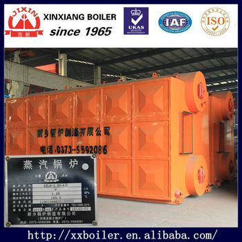 <font color='red'>10t</font> <font color='red'>gas</font> <font color='red'>fired</font> <font color='red'>steam</font> <font color='red'>boiler</font> for <font color='red'>industry</font>