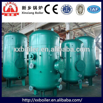 LPG <font color='red'>tank</font> for <font color='red'>sale</font> stainless steel <font color='red'>pressure</font> <font color='red'>vessel</font>